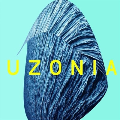 COLLINGS, MATTHEW - UZONIA LP