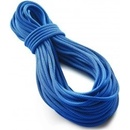 Tendon Ambition 10 mm 60m