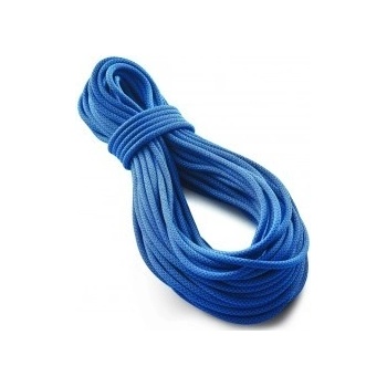 Tendon Ambition 10 mm 60m