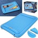 Bestway 43542