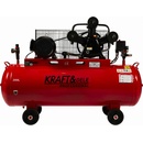 KRAFT&DELE KD1474