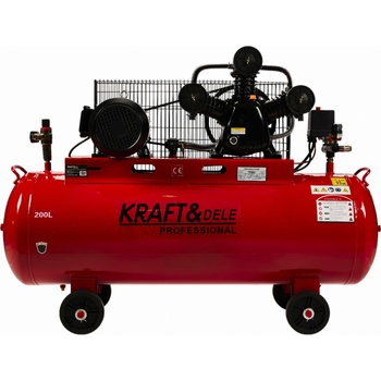 KRAFT&DELE KD1474