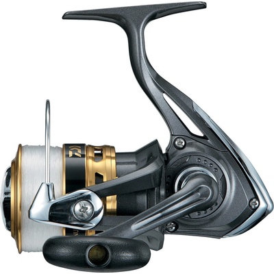 Daiwa Joinus 5000