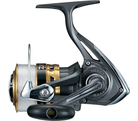 Daiwa Joinus 5000