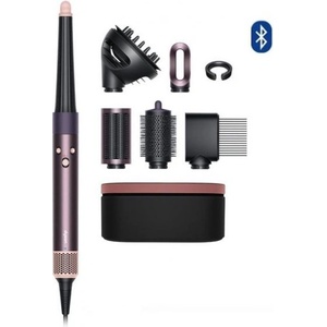 Dyson Airwrap HS08 I. D. (599039-01)