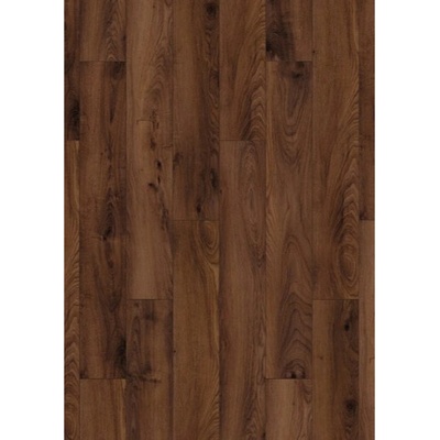 Krono Original Flex Tobacco Manor Oak ORGFK505 2,430 m²