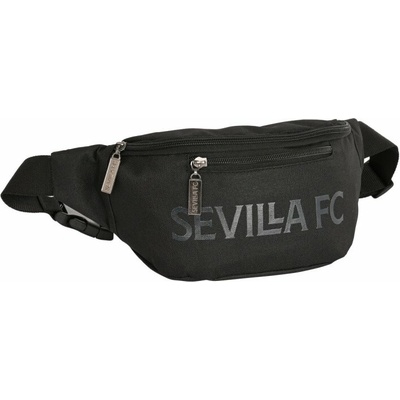 Sevilla Fútbol Club Teen Čierna