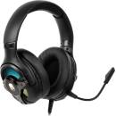 Image 1 of Krüger&Matz Warrior GH-100 PRO (KM0660)