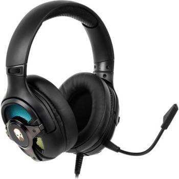 Image 1 of Krüger&Matz Warrior GH-100 PRO (KM0660)