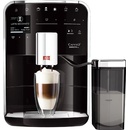 Image 1 of Melitta Caffeo Barista TS F750-102