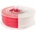 Spectrum 80172 3D филамент, PLA, 1, 75mm, 1000g, Червен (Thermoactive red) (80172)