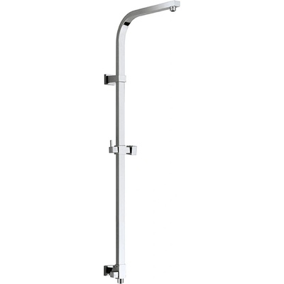 Mereo CBQ60101SN