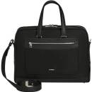 Samsonite Zalia 15.6 KA8*09003 čierna