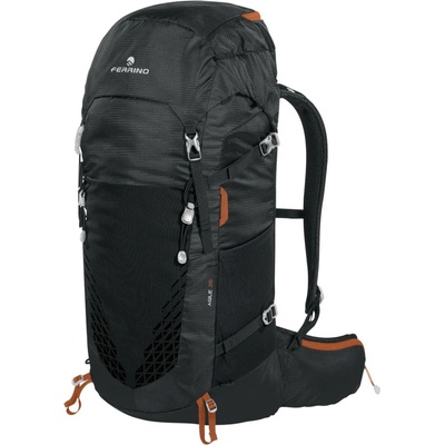 Ferrino Agile 25 l modrý