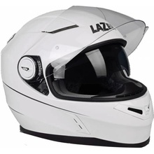 Lazer Bayamo Z-Line