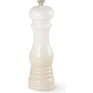 Le Creuset Мелничка за сол CLASSIC 21 см, MERINGUE, пластмаса, Le Creuset (LECR44002217160000)