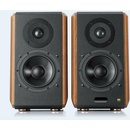 Image 1 of Edifier S1000W 2.0