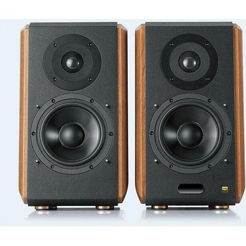 Image 1 of Edifier S1000W 2.0