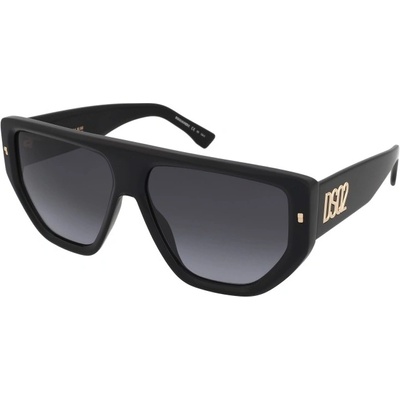 Dsquared2 D2 0088 S 2M2 9O