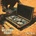 The Western Front - EUREKA CD