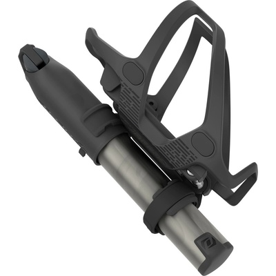 Syncros Bottle Cage iS Cache cage 2.0HV