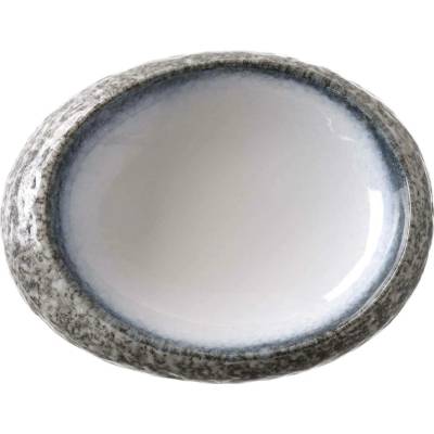 Fine Dine Miska gourmet Silk 190 mm