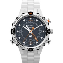 Timex TW2Y12900UK