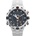 Timex TW2Y12900UK