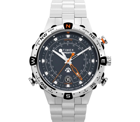 Timex TW2Y12900UK