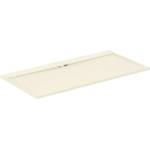 Ideal Standard Правоъгълно душ корито Ideal Standard i. life Ultra Flat S пясъчно 200x100 см (T5235FT)