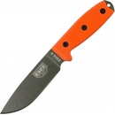 ESEE 4P-OD