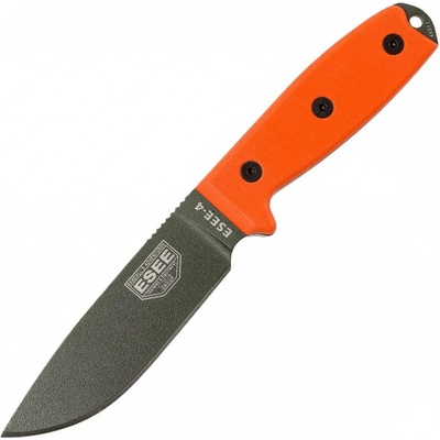 ESEE 4P-OD