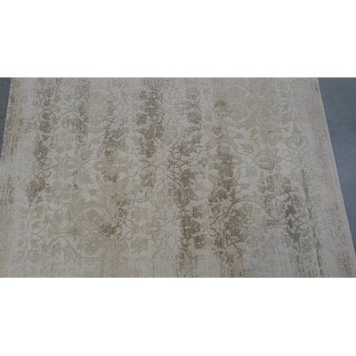 ORIENTAL WEAVERS PIAZZO 12173 béžový svetlý