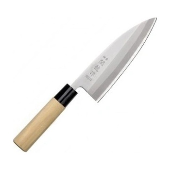 SEKIRYU Japan nůž Deba 160 mm
