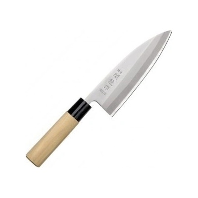 SEKIRYU Japan nôž deba 16 cm