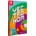 ARTE Experience Vectronom (Switch)