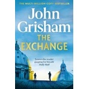 Exchange Grisham John