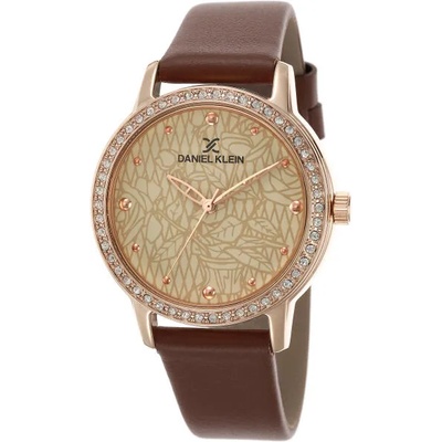 Daniel Klein DK.1.12498-3