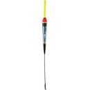 Filfishing plavák FPK20 5g