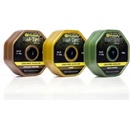 RidgeMonkey šnúra RM-Tec Lead Free Hooklink 10m 25lb Camo