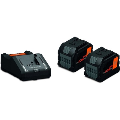 Fein C92604241010 – Zboží Mobilmania