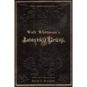 Walt Whitman's Leaves of Grass | Walt Whitman (ISBN: 9780195183429)