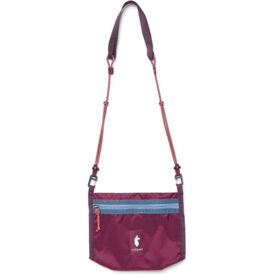 Cotopaxi Lista 2L crossbody Bag Del Dia mix1