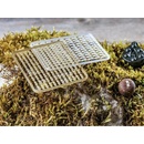 Extra Carp Zarážky Boilies Stops Set 2ks