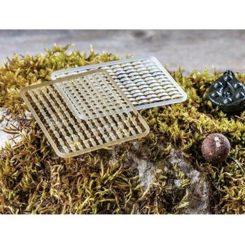 Extra Carp Zarážky Boilies Stops Set 2ks