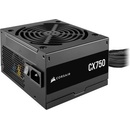 Corsair CX Series CX750 750W CP-9020279-EU