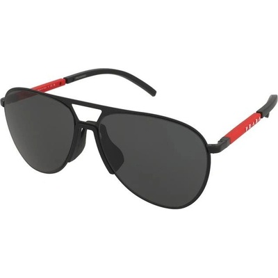 Prada PS 51XS 1BO06L