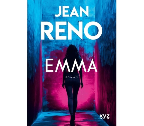 Emma