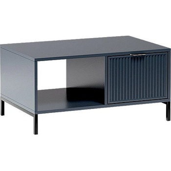 Jarstol Холна маса LINKaSTYLES LS-6 индиго