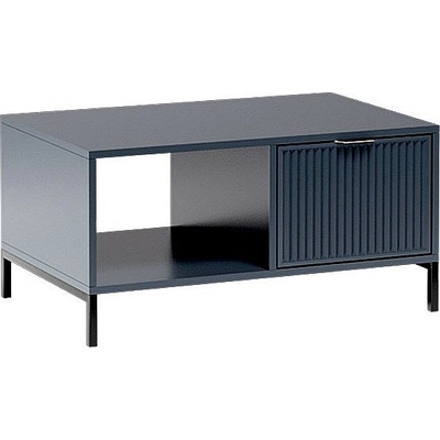 Jarstol Холна маса LINKaSTYLES LS-6 индиго